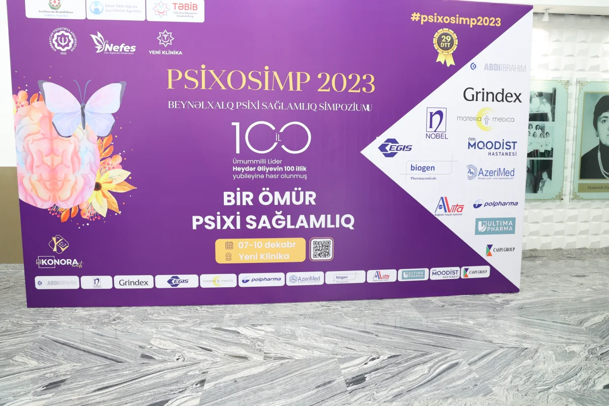 PSIXOSIMP2023
